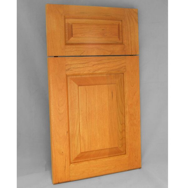 Cabinet Door - Cherry Wood